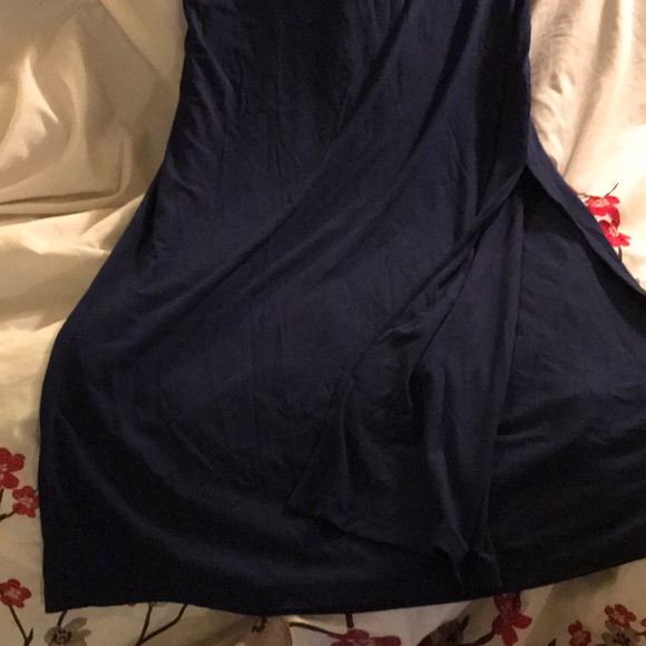 Polo by Ralph Lauren long skirt - Picture 2 of 6